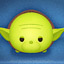 Yoda